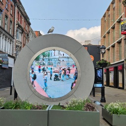 irland rundreise 2025_27